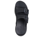 Foamies: Massage Fit Sandal - Care Free