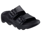 Foamies: Massage Fit Sandal - Care Free