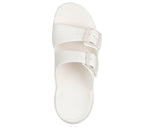 Foamies: Massage Fit Sandal - Care Free