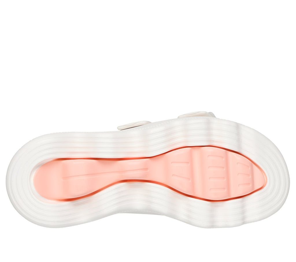 Foamies: Massage Fit Sandal - Care Free