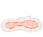 Foamies: Massage Fit Sandal - Care Free
