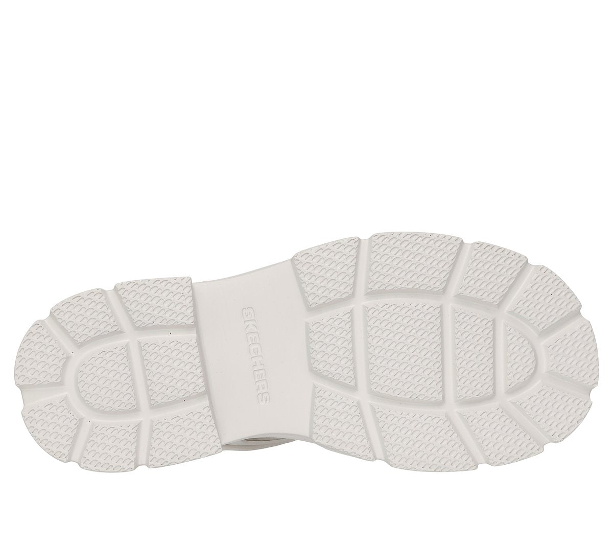 Foamies: Cher - Headliner