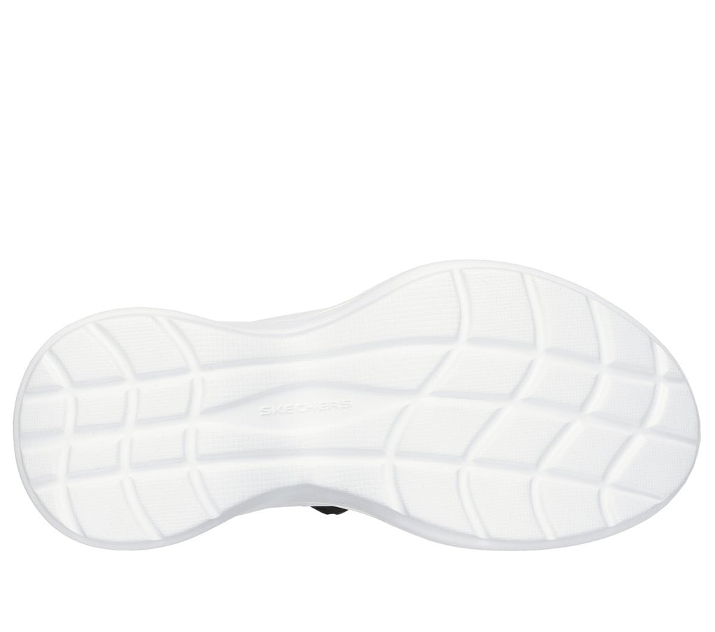 Foamies: Foamies Tai - Get Real