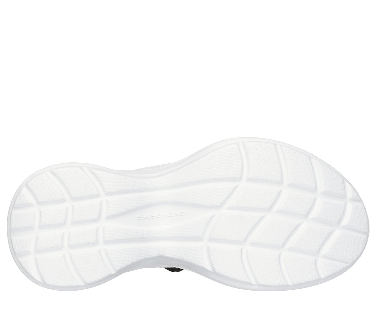 Foamies: Foamies Tai - Get Real