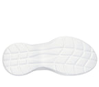 Foamies: Foamies Tai - Get Real