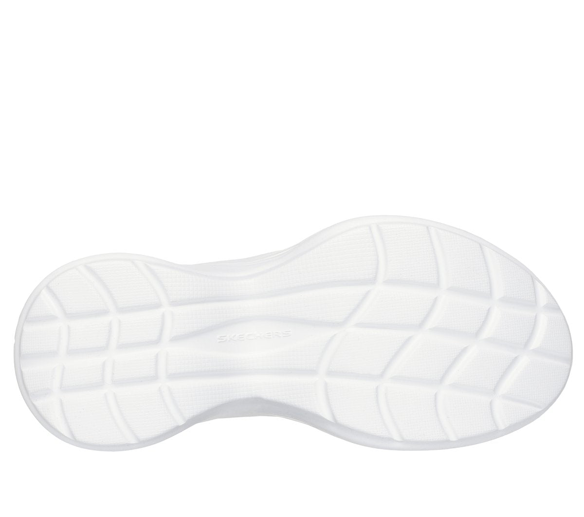 Foamies: Foamies Tai - Get Real