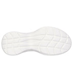 Foamies: Foamies Tai - Get Real