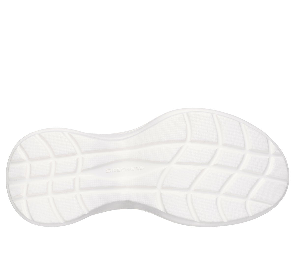 Foamies: Foamies Tai - Get Real