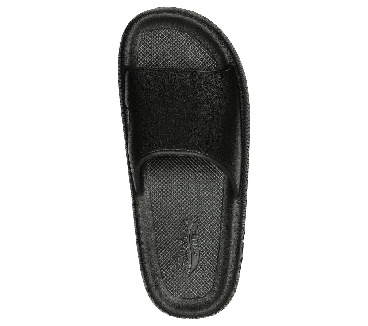 Foamies: Arch Fit Horizon