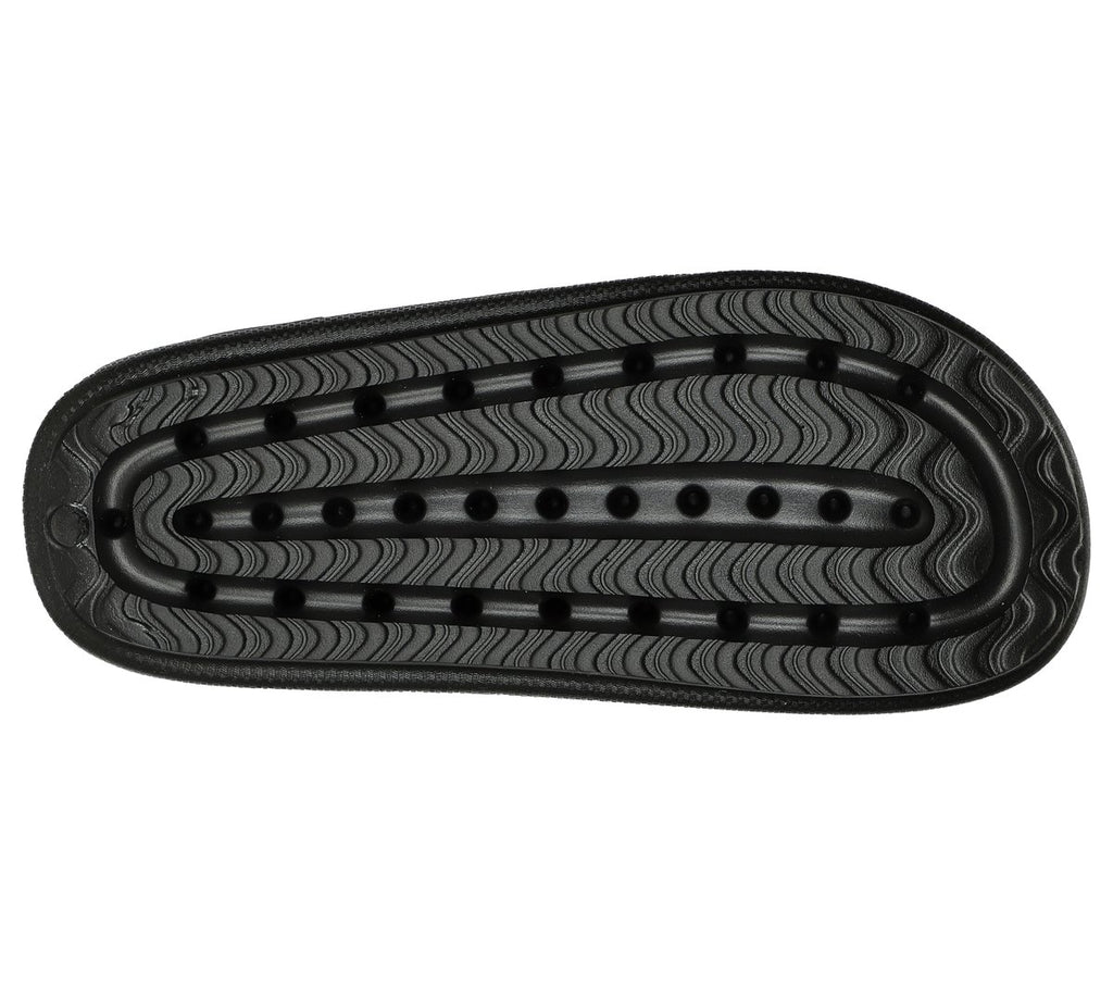 Foamies: Arch Fit Horizon