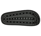 Foamies: Arch Fit Horizon