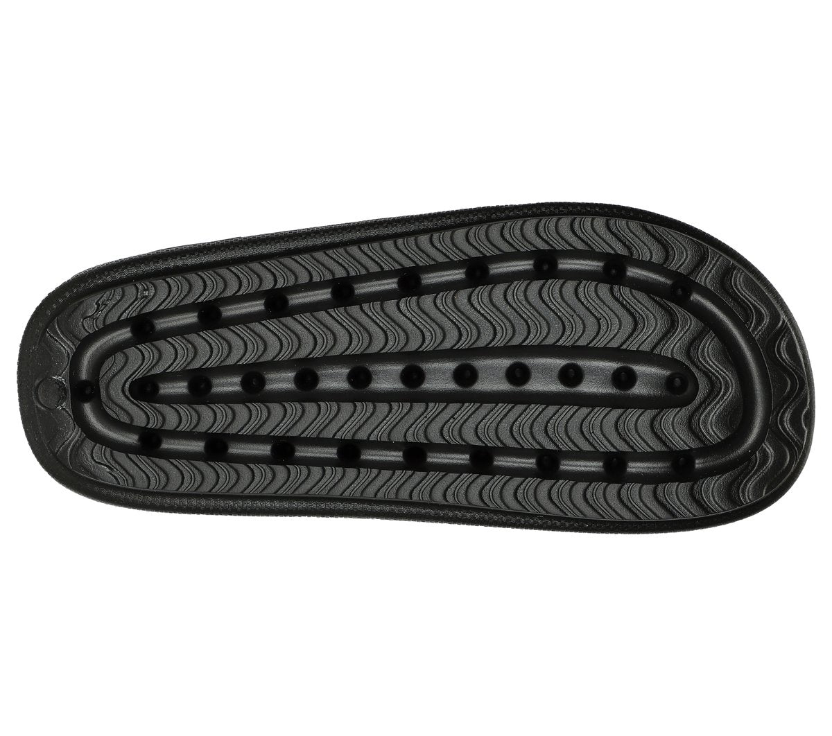 Foamies: Arch Fit Horizon