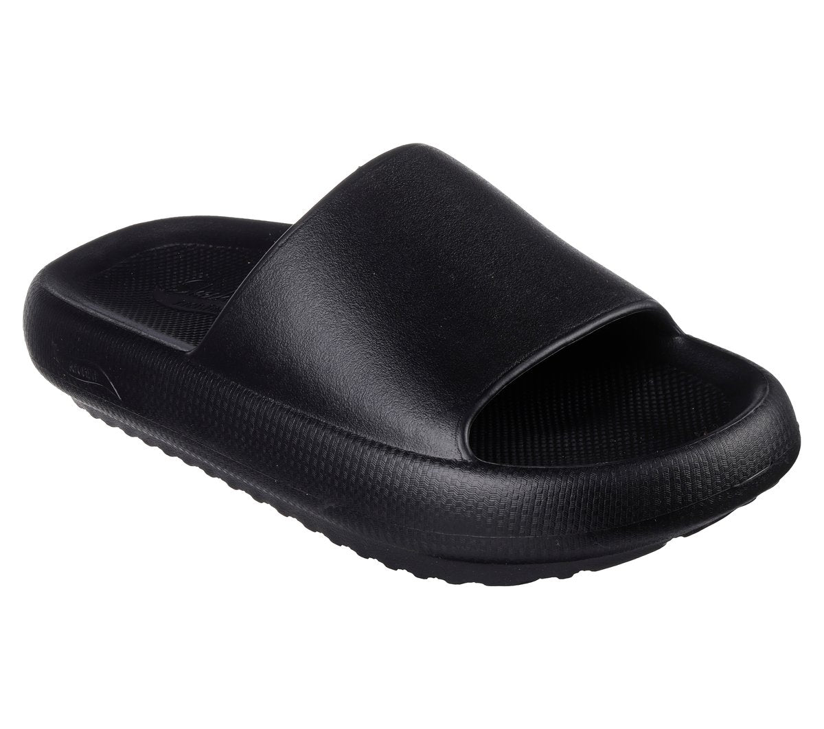 Foamies: Arch Fit Horizon