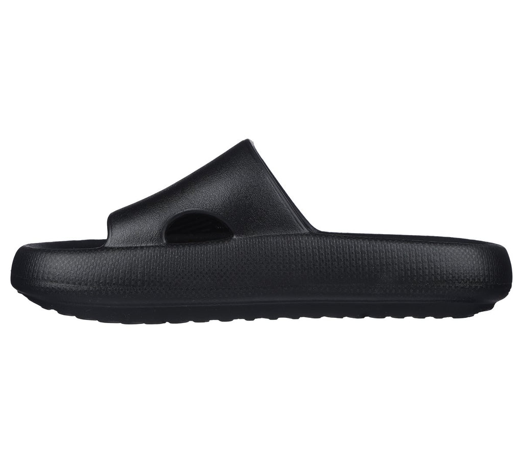 Foamies: Arch Fit Horizon
