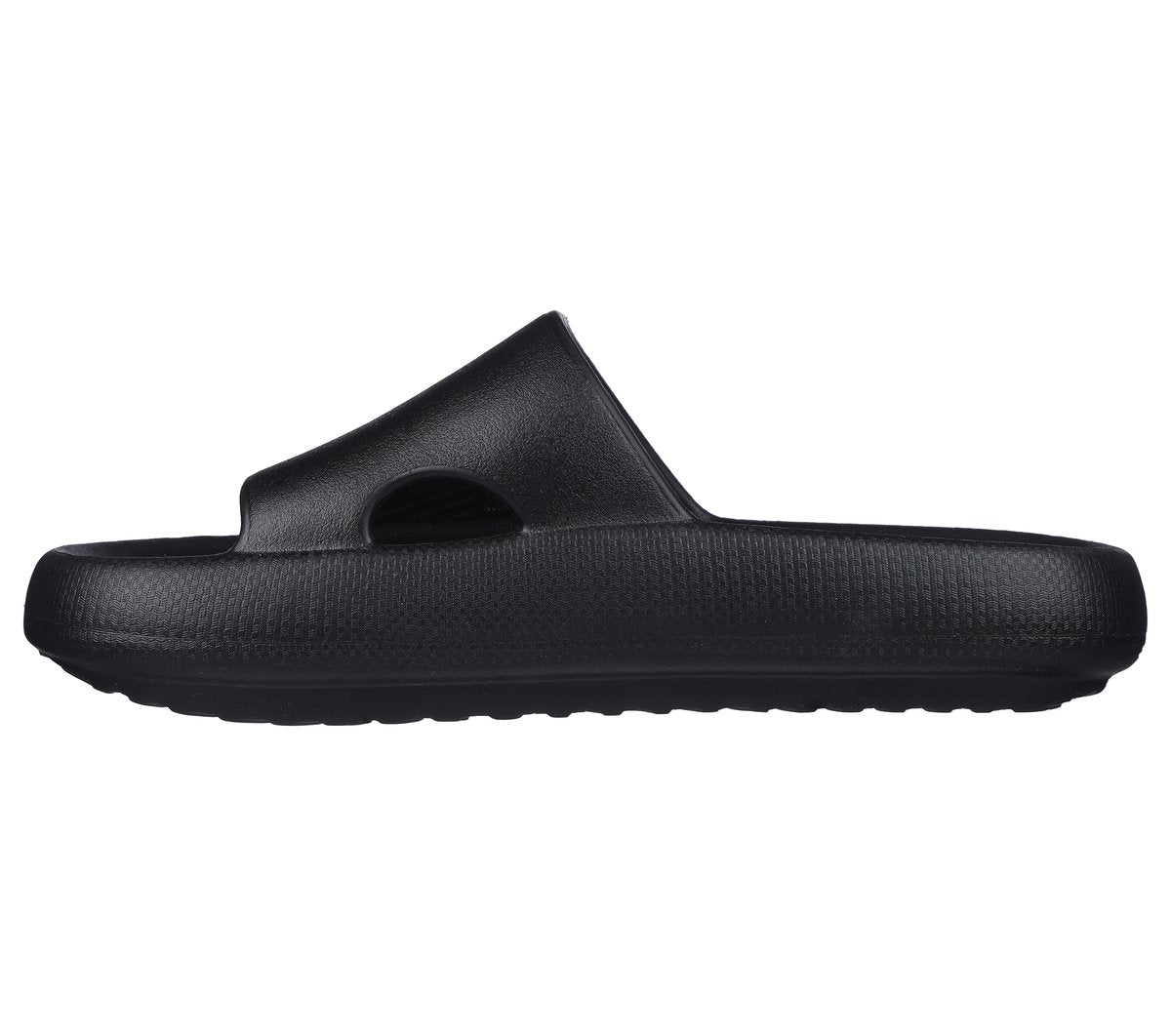 Foamies: Arch Fit Horizon