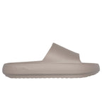 Foamies: Arch Fit Horizon