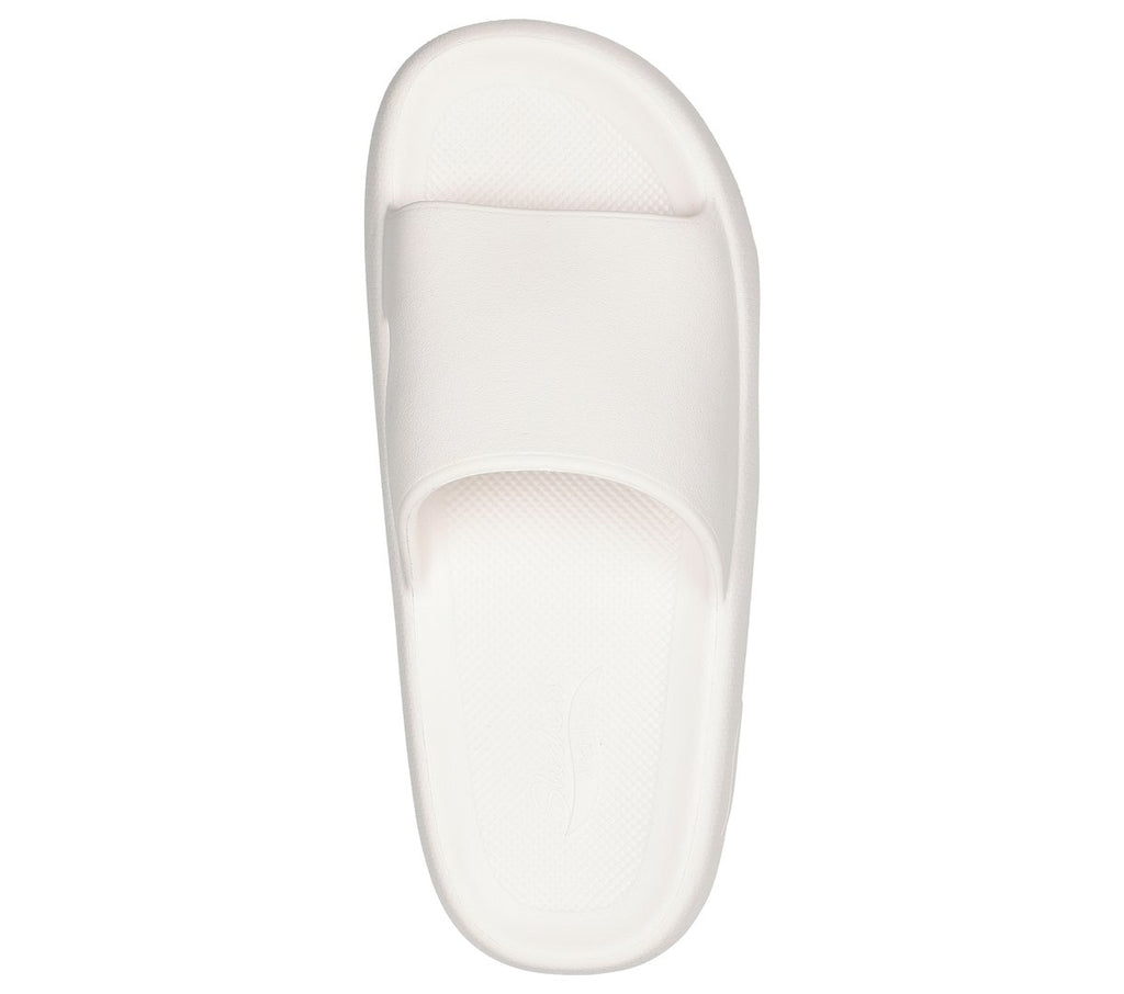 Foamies: Arch Fit Horizon