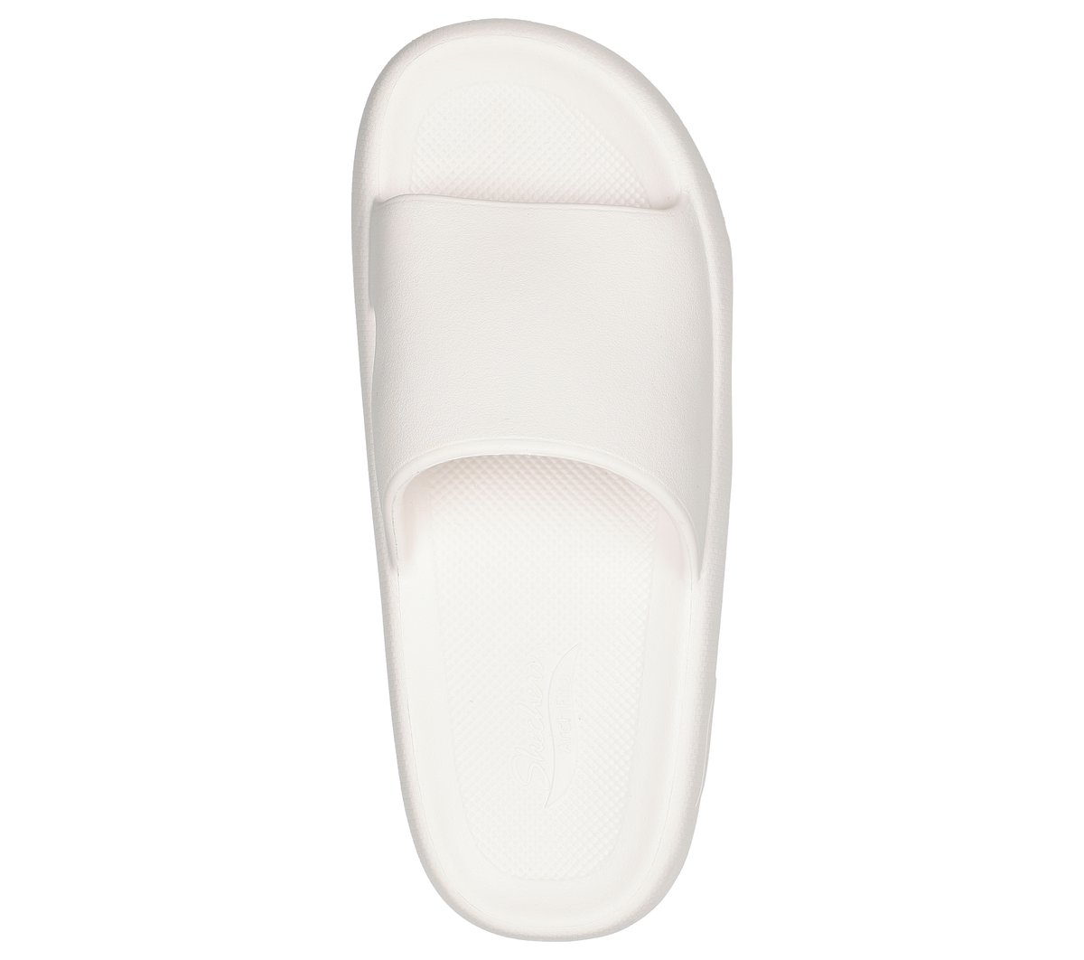 Foamies: Arch Fit Horizon