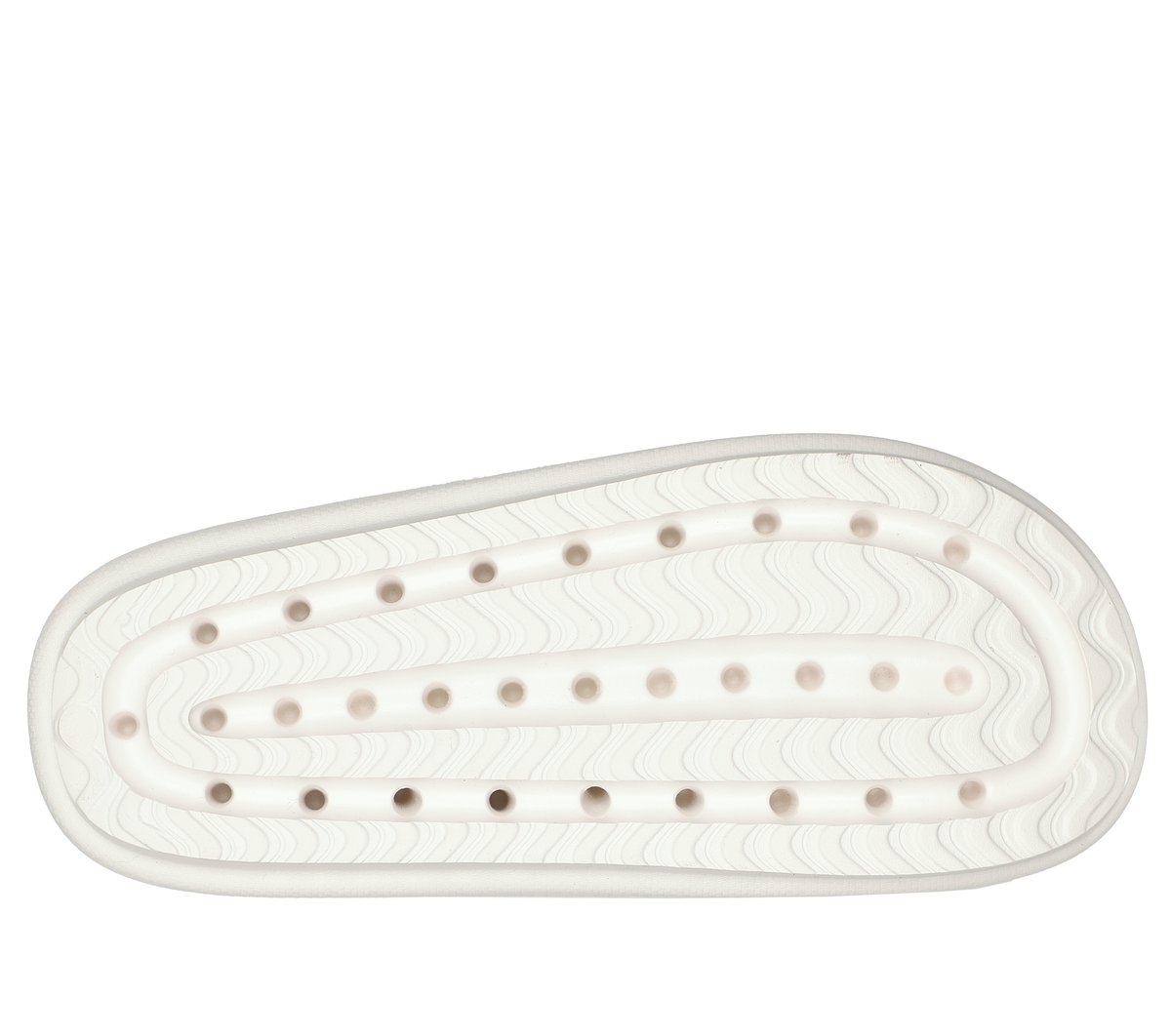 Foamies: Arch Fit Horizon