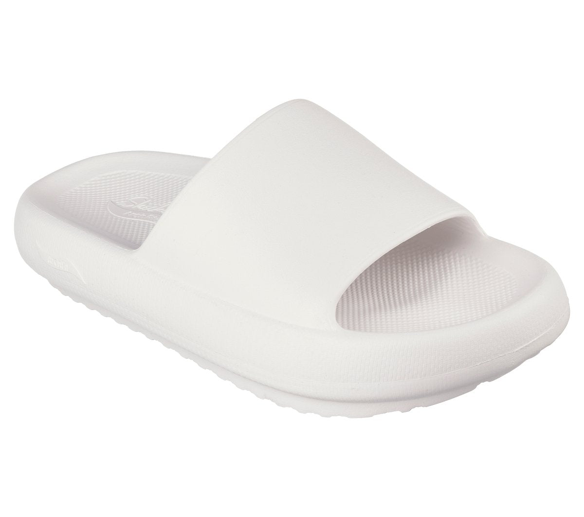 Foamies: Arch Fit Horizon