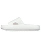 Foamies: Arch Fit Horizon