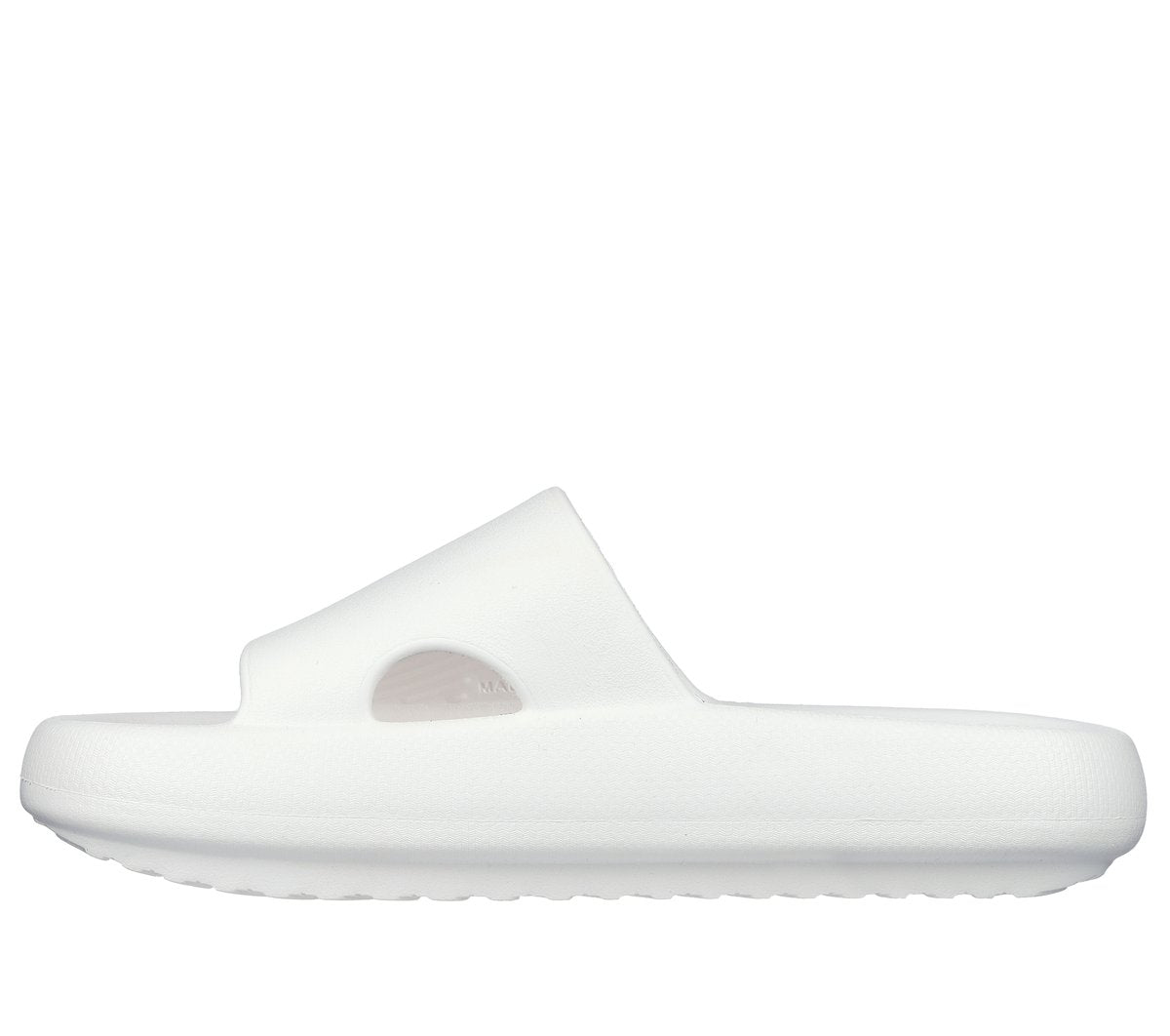 Foamies: Arch Fit Horizon
