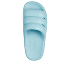 Foamies: Arch Fit Horizon - Relaxed
