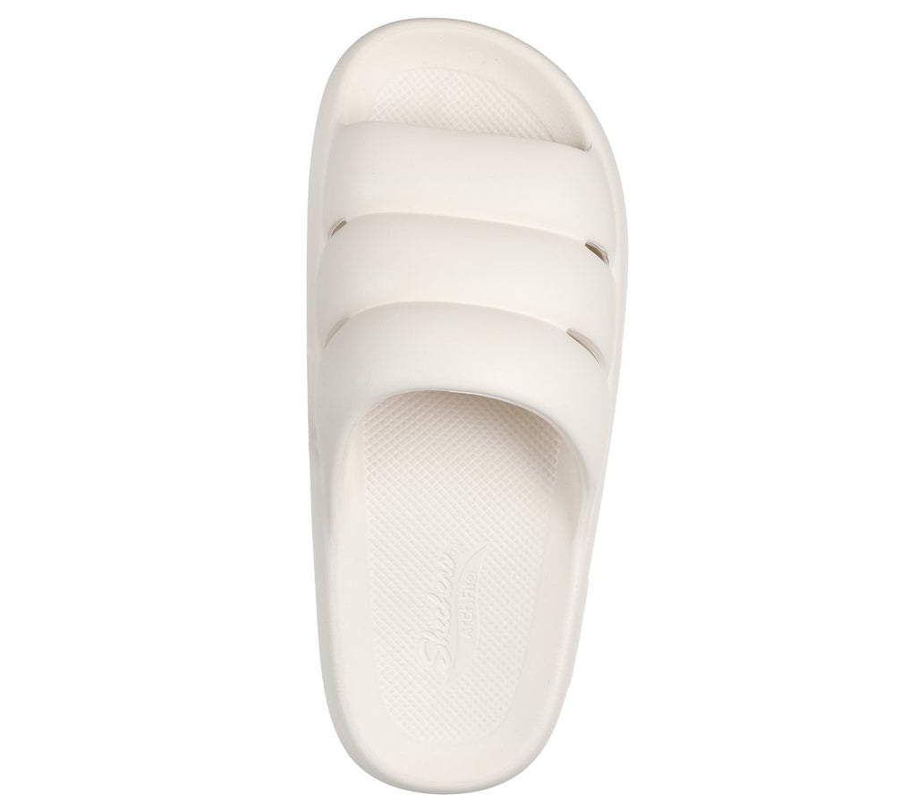 Foamies: Arch Fit Horizon - Relaxed