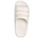 Foamies: Arch Fit Horizon - Relaxed