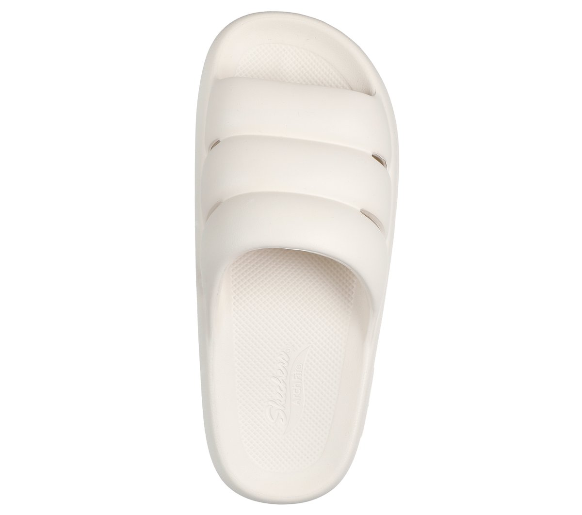 Foamies: Arch Fit Horizon - Relaxed