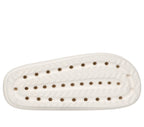 Foamies: Arch Fit Horizon - Relaxed