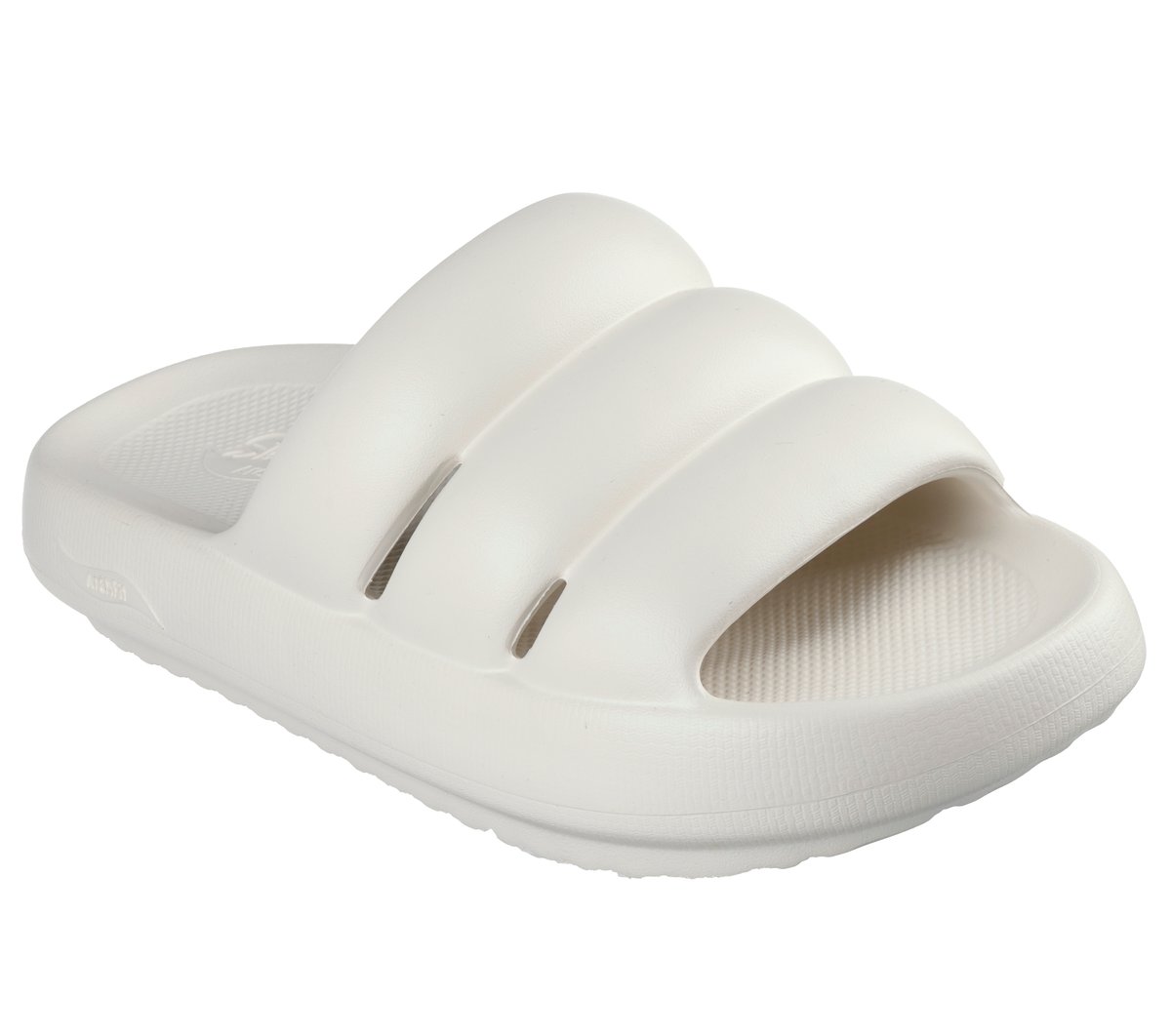 Foamies: Arch Fit Horizon - Relaxed