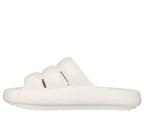 Foamies: Arch Fit Horizon - Relaxed