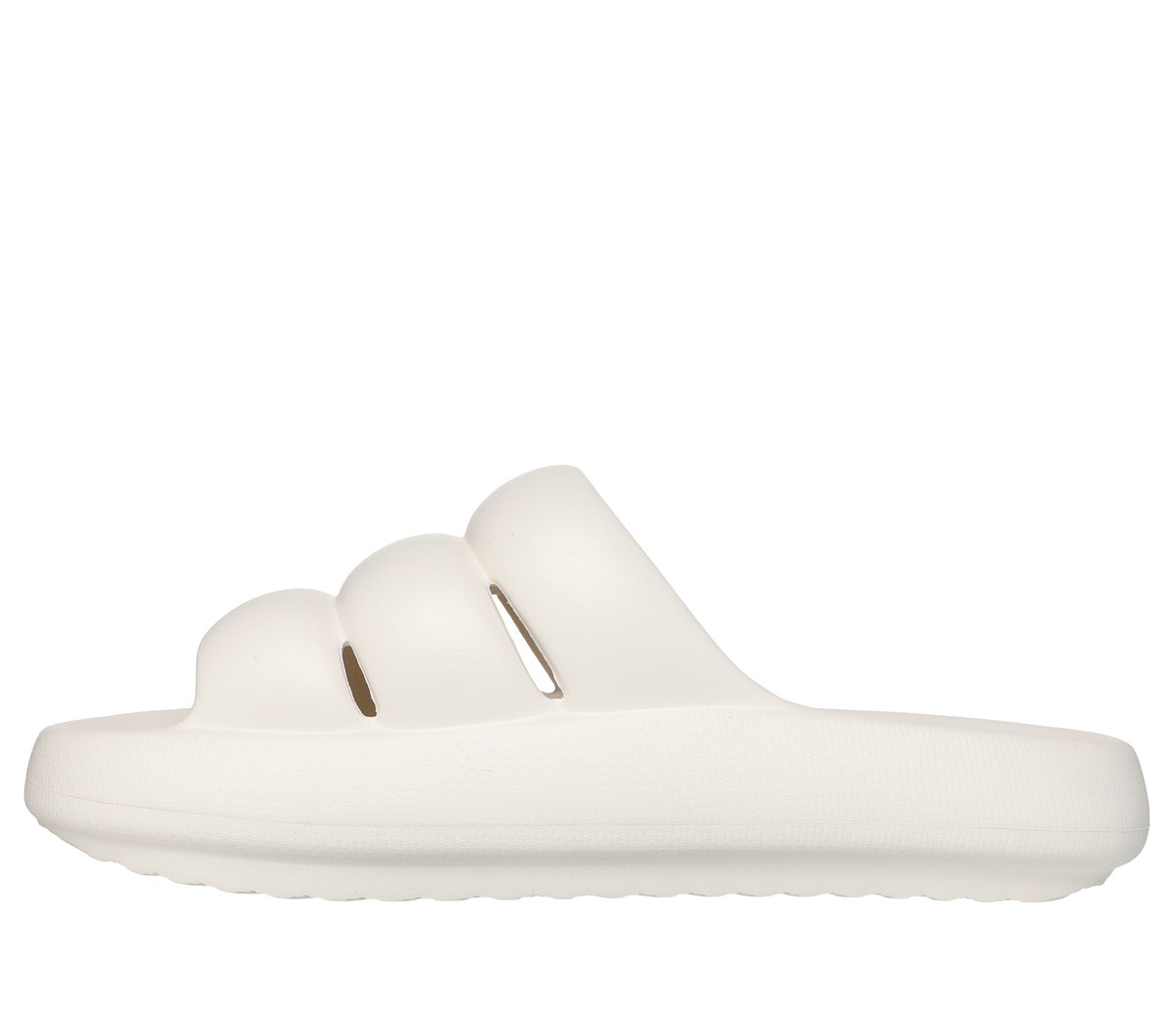 Foamies: Arch Fit Horizon - Relaxed
