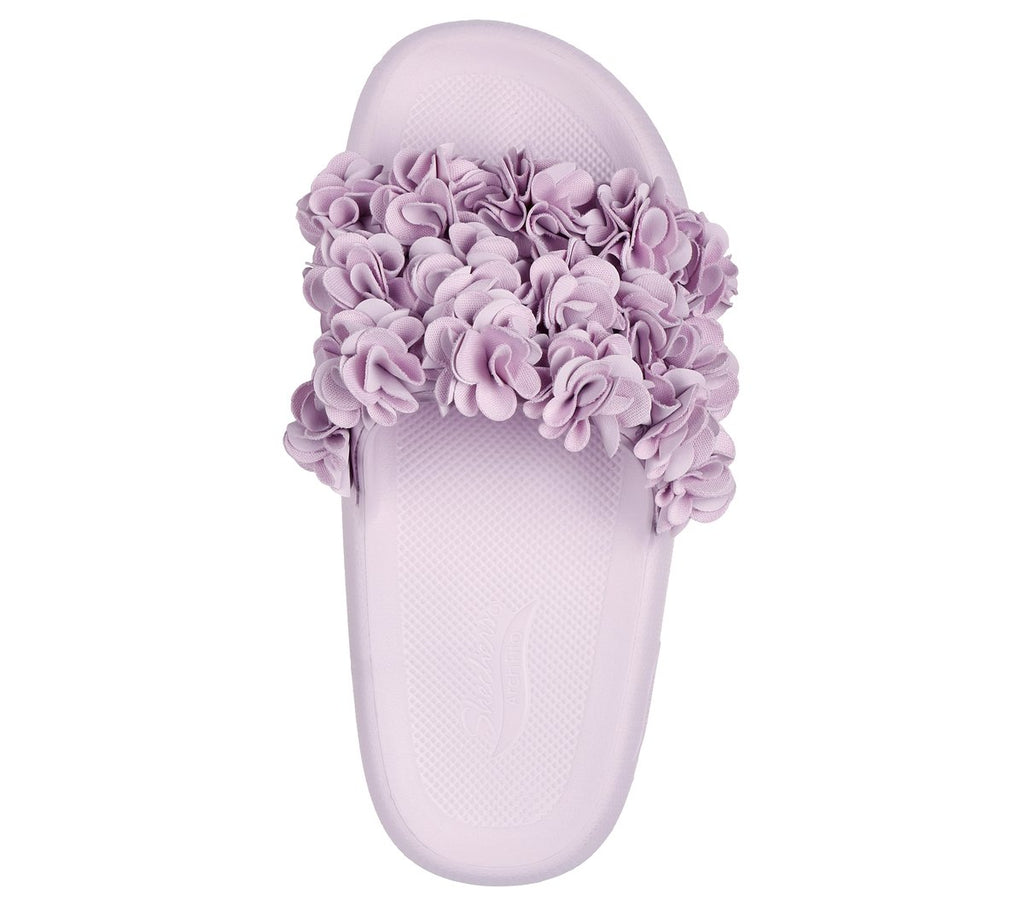 Foamies: Arch Fit Horizon - Blossom