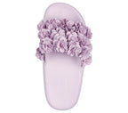 Foamies: Arch Fit Horizon - Blossom