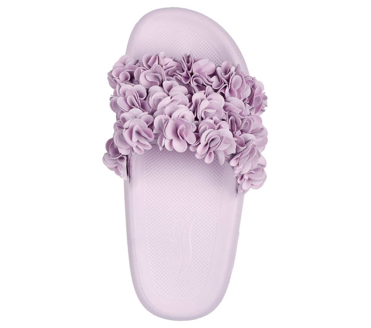 Foamies: Arch Fit Horizon - Blossom