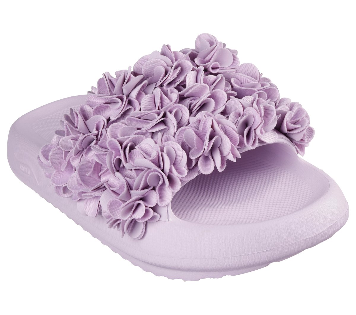 Foamies: Arch Fit Horizon - Blossom