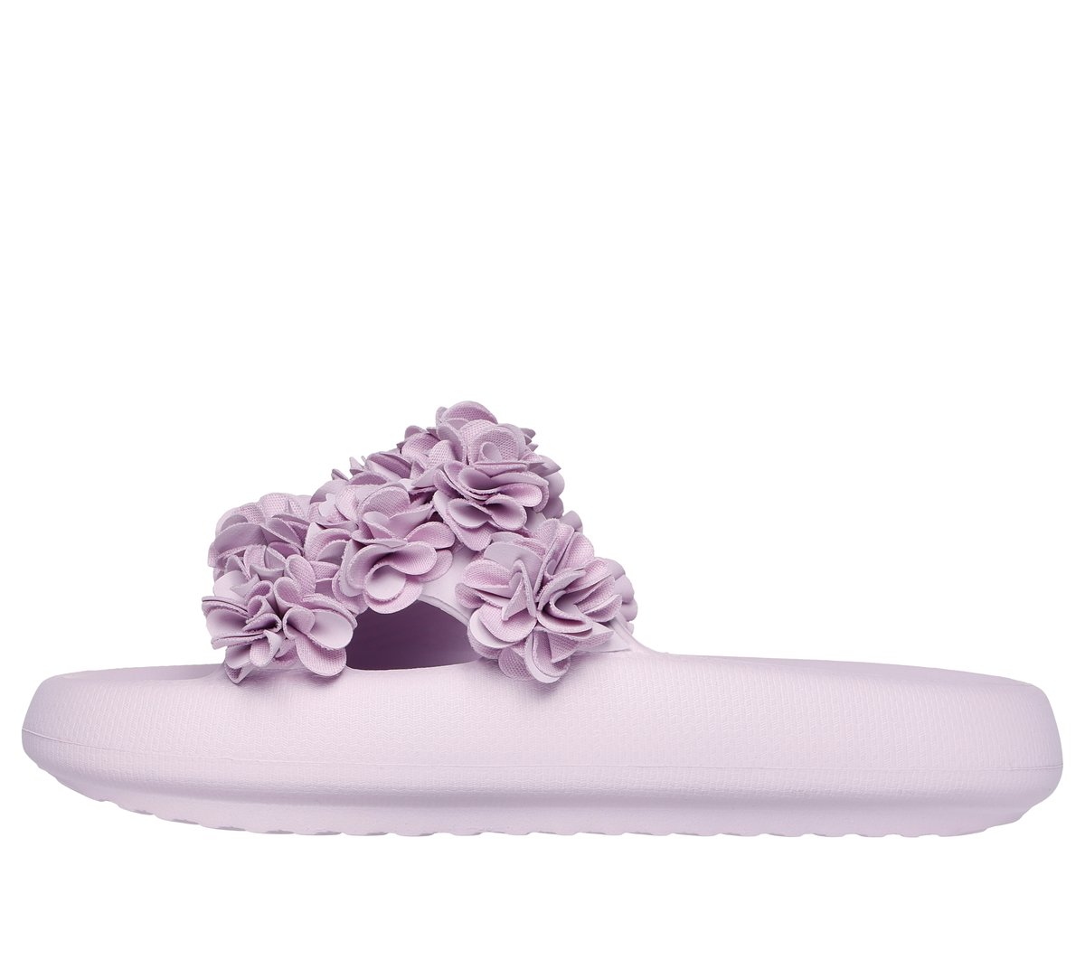Foamies: Arch Fit Horizon - Blossom