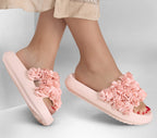 Foamies: Arch Fit Horizon - Blossom