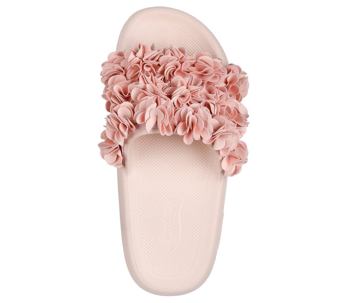 Foamies: Arch Fit Horizon - Blossom