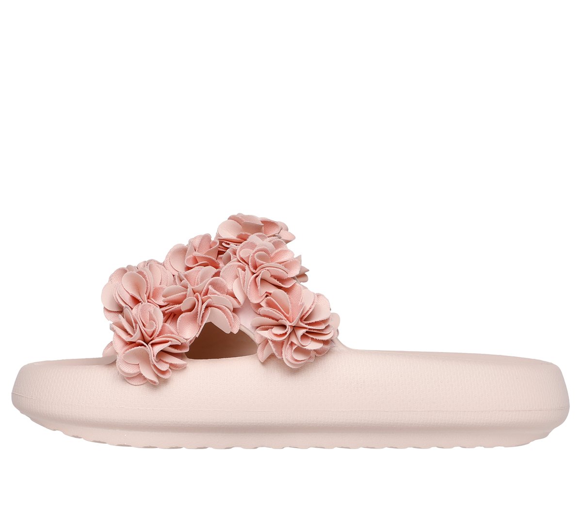 Foamies: Arch Fit Horizon - Blossom