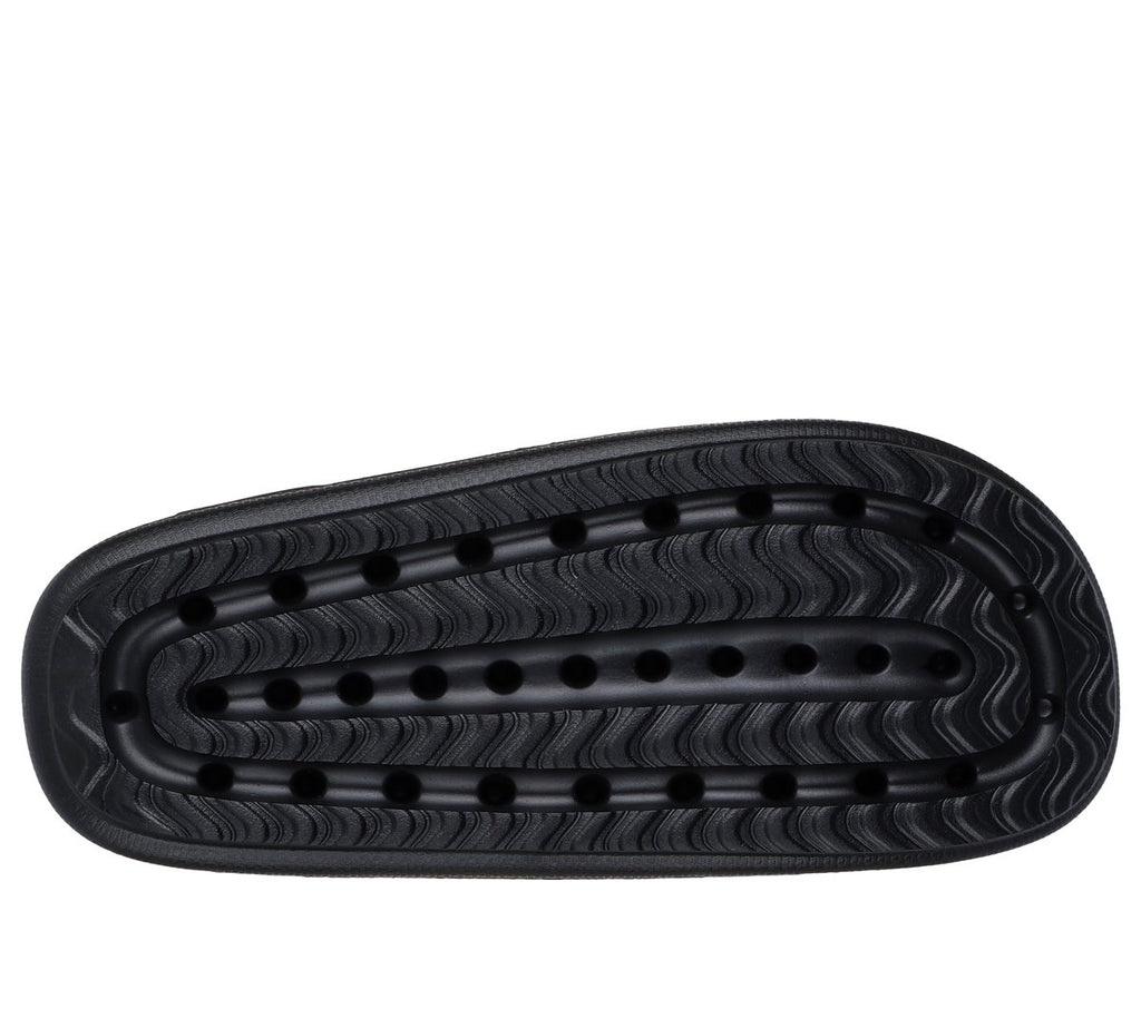 Foamies: Arch Fit Horizon - Wind Down