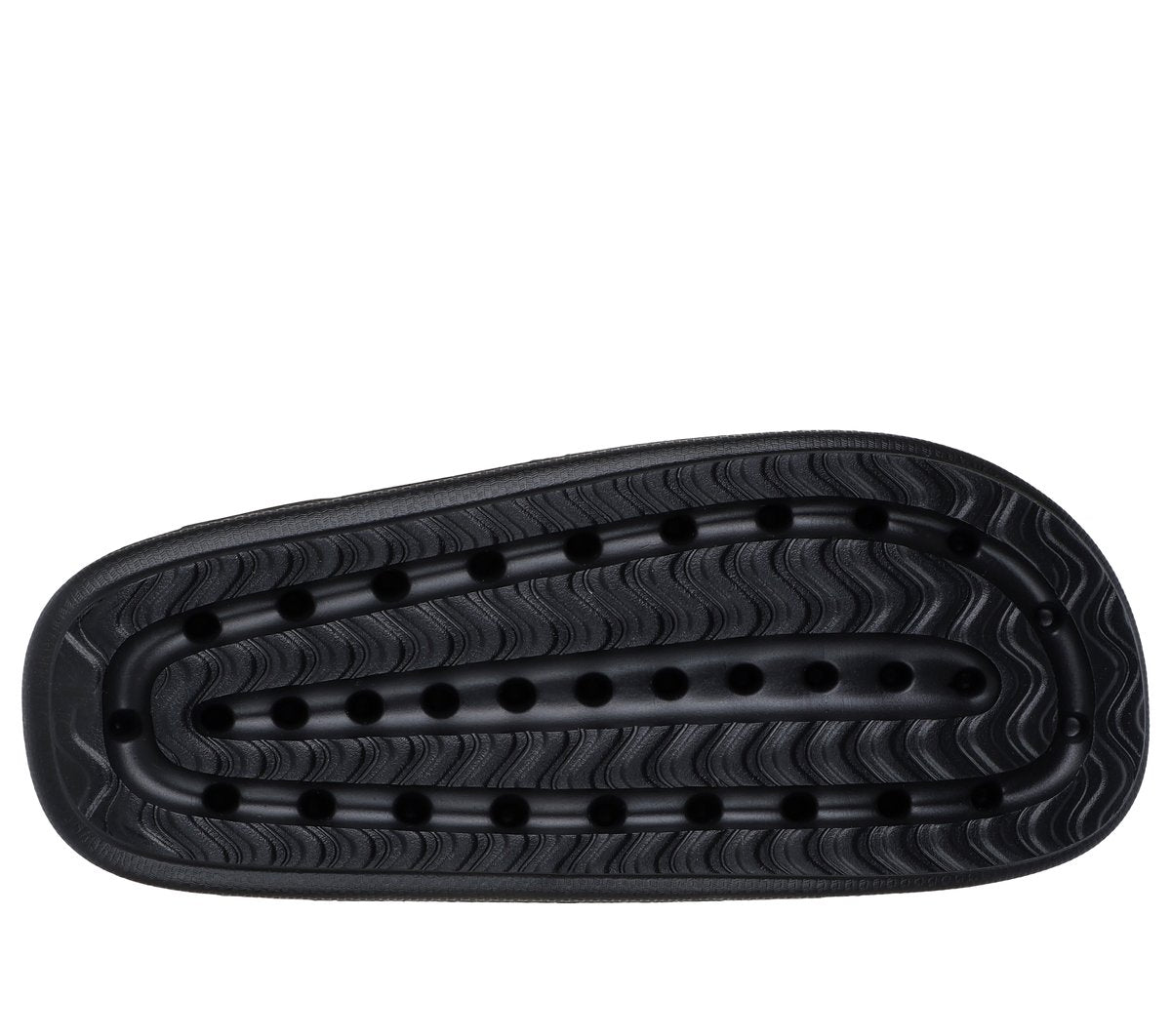 Foamies: Arch Fit Horizon - Wind Down