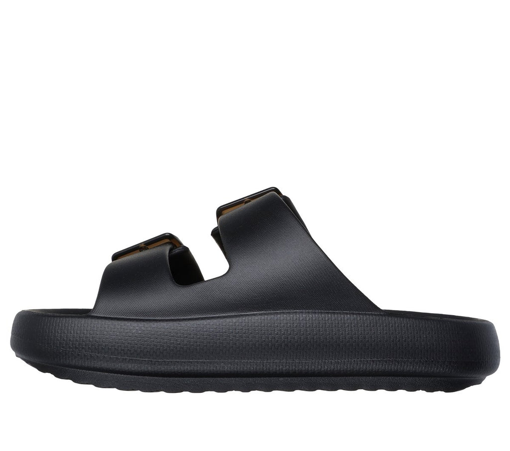 Foamies: Arch Fit Horizon - Wind Down