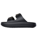 Foamies: Arch Fit Horizon - Wind Down
