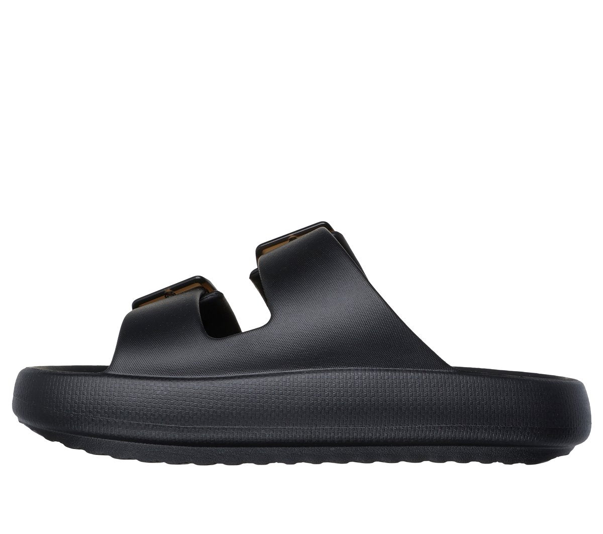 Foamies: Arch Fit Horizon - Wind Down