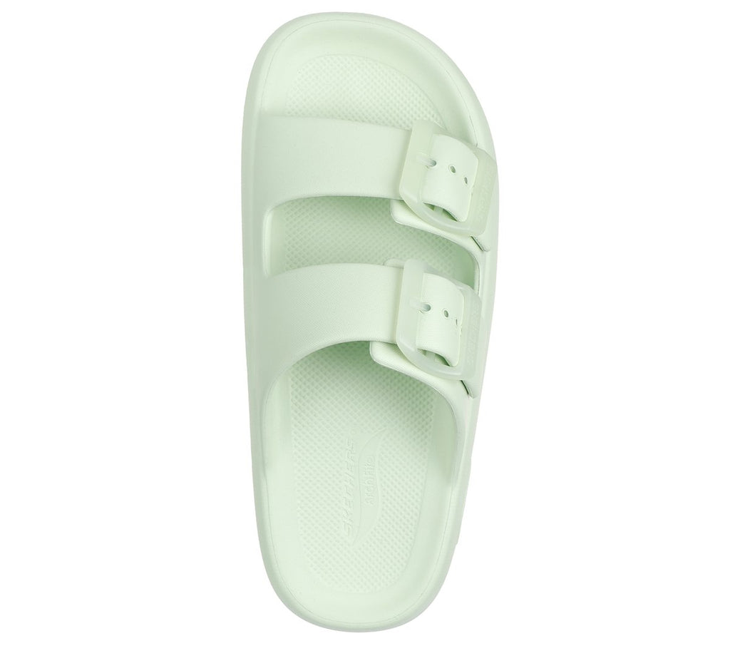 Foamies: Arch Fit Horizon - Wind Down