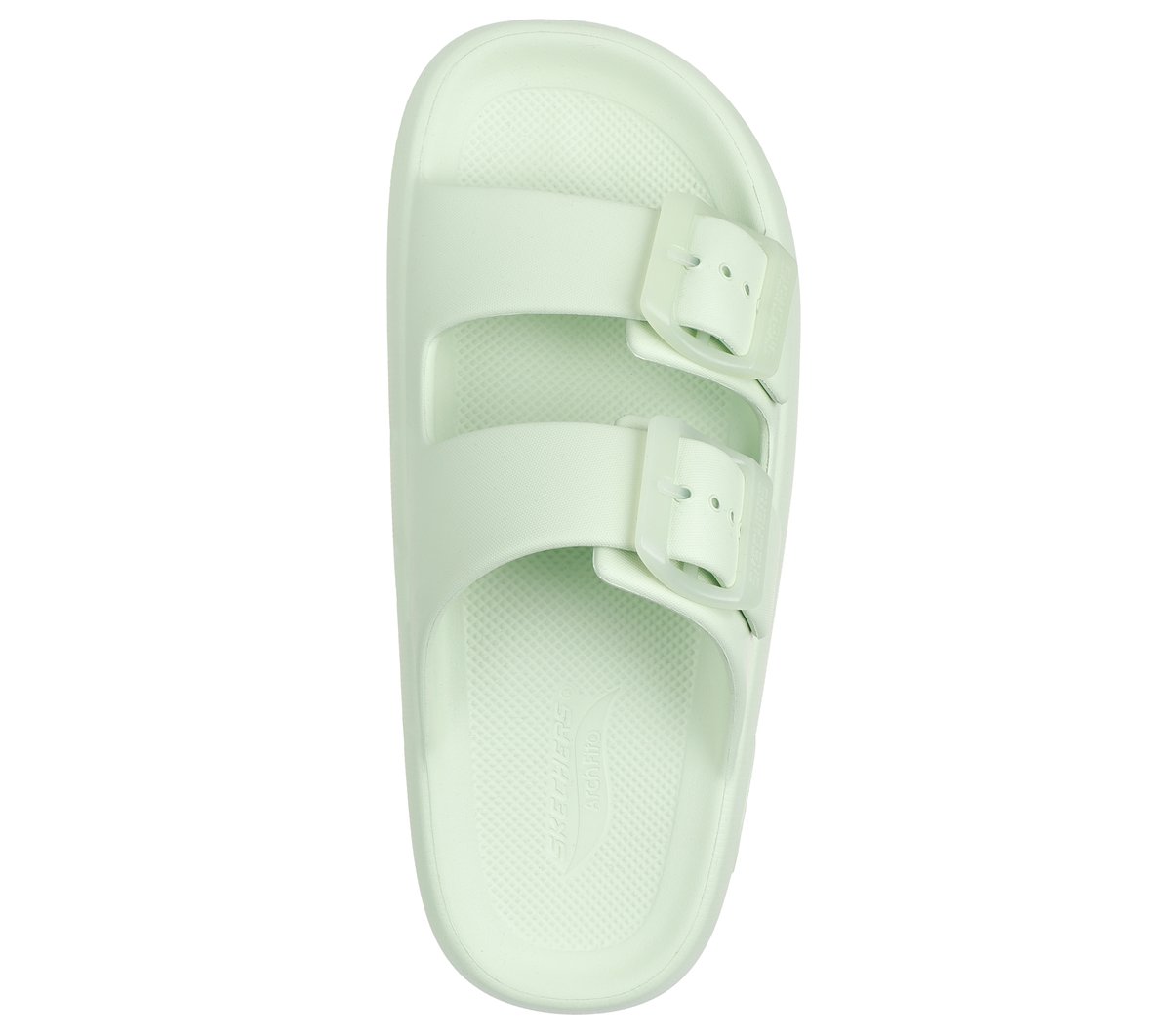 Foamies: Arch Fit Horizon - Wind Down