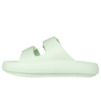 Foamies: Arch Fit Horizon - Wind Down